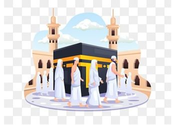 Peringatan Keras: Biro Travel Haji dan Umroh Dilarang Pasang Tarif dalam Dollar