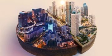 Jatim Provinsi Termaju ke-4 di Indonesia Lampaui Jabar dan Jateng (foto ilustrasi/freepik)