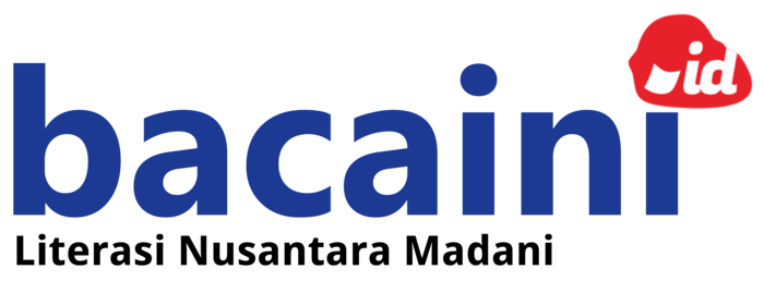 Bacaini.id