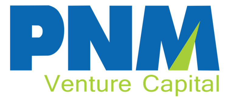 Hentikan Proses Lelang, PNM Bantu Warga Bantul Korban Mafia Tanah