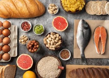 Pengidap Diabetes Perlu Makanan Penjinak Gula ini