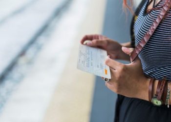 Ini Pantangan di Media Sosial yang Masih Berlaku