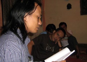 Mempertanyakan Ulang Gelar Pahlawan Indonesia