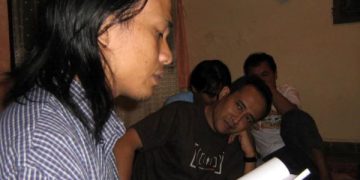 Mempertanyakan Ulang Gelar Pahlawan Indonesia (foto/ist)