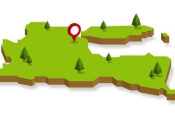 Ragam Dialek di Jawa Timur: Dari Aneman, Mataraman, Hingga Arekan