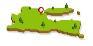 Ragam Dialek di Jawa Timur: Dari Aneman, Mataraman, Hingga Arekan (foto/ist/Pinterest)