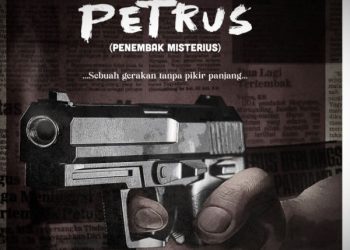 Petrus Perlu Dihidupkan Lagi? 1982-1985 Ribuan Preman Tumpas