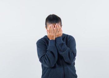 Ragam Phobia Pada Manusia: Ada yang Takut Warna Kuning (foto ilustrasi/freepik)