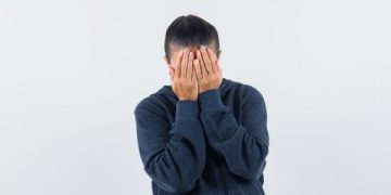 Ragam Phobia Pada Manusia: Ada yang Takut Warna Kuning (foto ilustrasi/freepik)