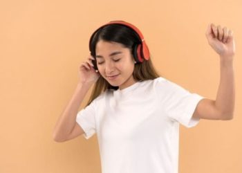 Alasan Produk Lokal di Indonesia Lebih Dicintai