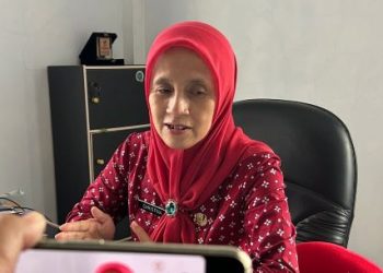 Pemkab Trenggalek Siapkan Sekolah Rakyat di Dilem Wilis