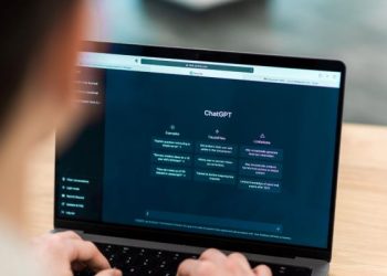 Kebutuhan Teknologi AI Telah Jadi Keniscayaan, Ini Alasannya