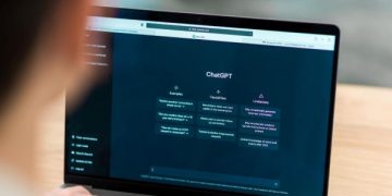 Kebutuhan Teknologi AI Telah Jadi Keniscayaan, Ini Alasannya (foto ilustrasi/freepik)