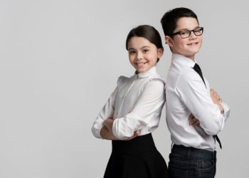 Tip Membangun Masa Depan Anak Sesuai Kebutuhan Zaman