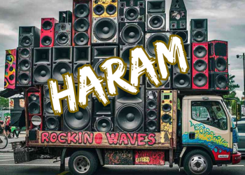 Sound Horeg Haram, Ini Alasan Fatwa Ponpes Besuk Pasuruan