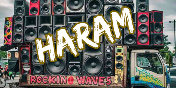 Sound Horeg Haram, Ini Alasan Fatwa Ponpes Besuk Pasuruan