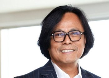 Serukan Reformasi Budaya Kerja, Dony Oskaria Larang Pejabat BUMN Main Golf