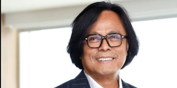 Serukan Reformasi Budaya Kerja, Dony Oskaria Larang Pejabat BUMN Main Golf   