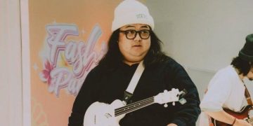 Profil Gusti Irwan Wibowo alias Gustiwiw, Musisi Pencetus  Aliran Endikup