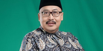 Sosok Ahmad Fahrur Rozi, Ketua PBNU yang Menjabat Komisaris PT GAG Nikel Raja Ampat