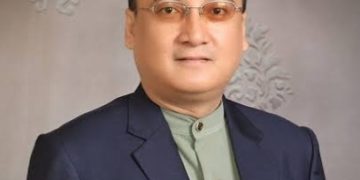 Perang Proksi Kekuatan Besar di Konflik Iran-Israel