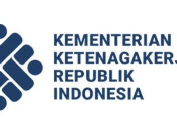 “Upeti di Balik Meja”: Cerita Suap Berjamaah dalam Satu Direktorat Kemenaker