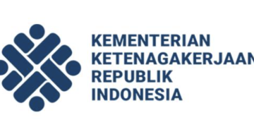 “Upeti di Balik Meja”: Cerita Suap Berjamaah dalam Satu Direktorat Kemenaker