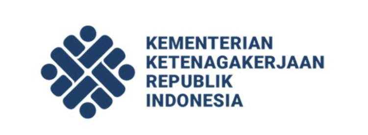 “Upeti di Balik Meja”: Cerita Suap Berjamaah dalam Satu Direktorat Kemenaker