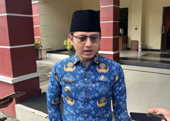 Trenggalek Masuk Gelombang II Program Sekolah Rakyat, Pemkab Ajukan Lokasi Baru