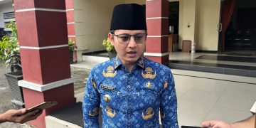 Trenggalek Masuk Gelombang II Program Sekolah Rakyat, Pemkab Ajukan Lokasi Baru