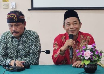 Viral Siswa SMKN 1 Kota Kediri “Kepung” Pria Yang Mengaku Wartawan