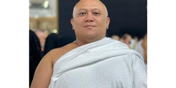 Idul Adha, Momen Ketika Cinta Harus Dikorbankan