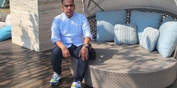 BPJS Watch Minta Pemberian BSU Tidak Tebang Pilih