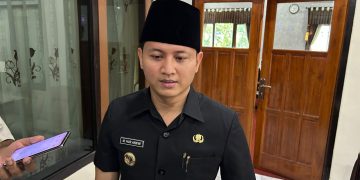 Bupati Trenggalek Tegaskan Tiga Pilar Pembangunan dalam RPJMD 2025–2029