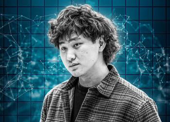 Alexandr Wang: Raja Data AI dan Pria Paling Berbahaya yang Membuat Zuckerberg Merogoh $15 Miliar