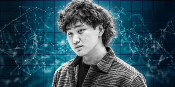 Alexandr Wang: Raja Data AI dan Pria Paling Berbahaya yang Membuat Zuckerberg Merogoh $15 Miliar