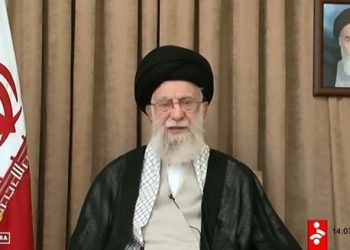 Iran-Israel Gencatan dan Saling Klaim Kemenangan, Perang Berakhir?