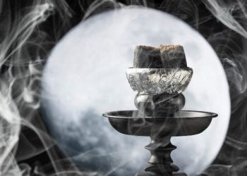 Ragam Black Magic Nusantara: Ngeri, di Luar Nalar Tapi Nyata