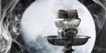 Ragam Black Magic Nusantara: Ngeri, di Luar Nalar Tapi Nyata  (foto ilustrasi/freepik)