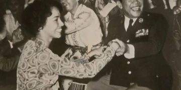 Wasiat Bung Karno: Ingin Dimakamkan di Bogor, Bukan Blitar (foto/ist)