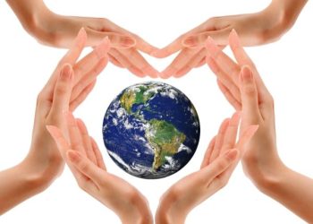 Indonesia di Antara 50 Negara Paling Damai di Dunia 2025