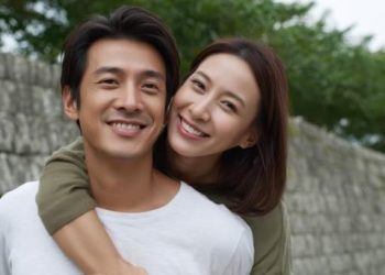 Kenapa Laki-laki Lebih Cepat Jatuh Cinta? Ini Penjelasan Ilmiahnya