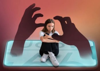 Waspadai Kekerasan Perempuan Secara Daring: Ini Cara Mengatasi