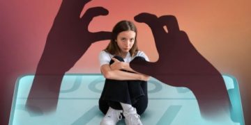 Waspadai Kekerasan Perempuan Secara Daring: Ini Cara Mengatasi (foto ilustrasi/freepik)