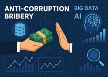 Sejarah Pemberantasan Korupsi di Indonesia Berulang: Teringat Ungkapan Albert Einstein