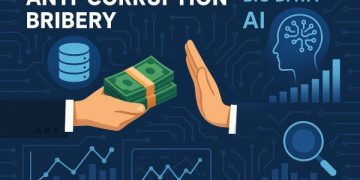 Sejarah Pemberantasan Korupsi di Indonesia Berulang: Teringat Ungkapan Albert Einstein