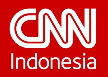 CNN Indonesia Dilaporkan Diduga Manipulasi Data BPJS Pekerja