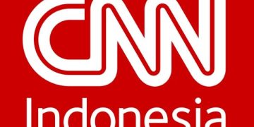 CNN Indonesia Dilaporkan Diduga Manipulasi Data BPJS Pekerja (foto/ist/wikipedia)