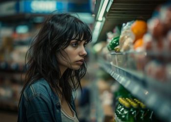 Keju dan Daging Paling Dicuri di Dunia, Bagaimana di Indonesia?