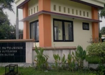 DBHCHT di Kab Blitar Tingkatkan Layanan Kesehatan Puskesmas